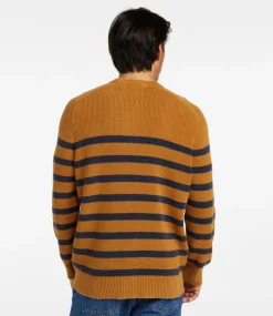 Fashion L.L.Bean