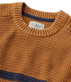 Fashion L.L.Bean