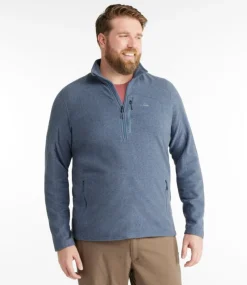 Sale L.L.Bean