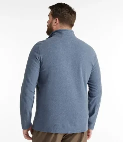 Sale L.L.Bean