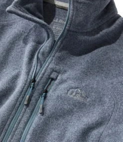 Sale L.L.Bean