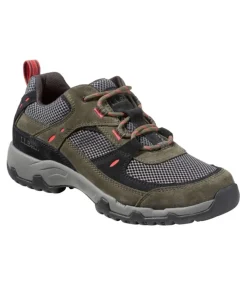 Flash Sale L.L.Bean 