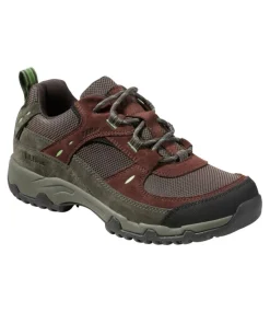 New L.L.Bean