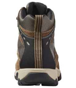 Best L.L.Bean 