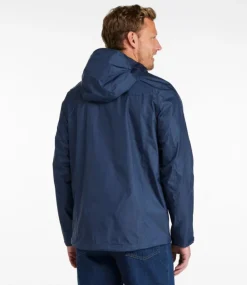 Cheap L.L.Bean 