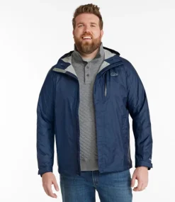 Cheap L.L.Bean 