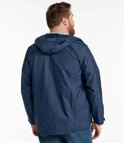 Cheap L.L.Bean 