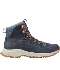 Hot L.L.Bean "Men's Trailfinder Hiking Boots"