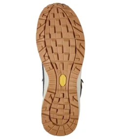 Hot L.L.Bean 