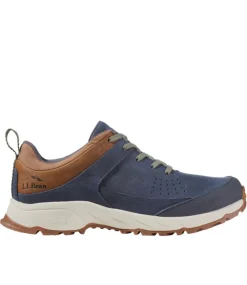 Store L.L.Bean "Men's Trailfinder Hiking Shoes"