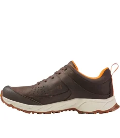 Store L.L.Bean "Men's Trailfinder Hiking Shoes"