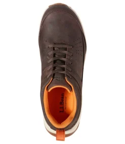 Store L.L.Bean 