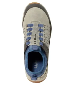 Cheap L.L.Bean