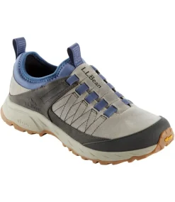 Cheap L.L.Bean