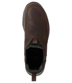 Best Sale L.L.Bean 