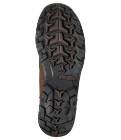 Best Sale L.L.Bean 