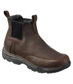 Best Sale L.L.Bean 