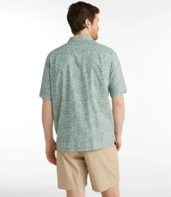 Best Sale L.L.Bean