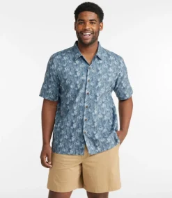 Best Sale L.L.Bean