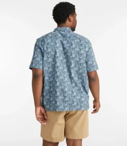 Best Sale L.L.Bean