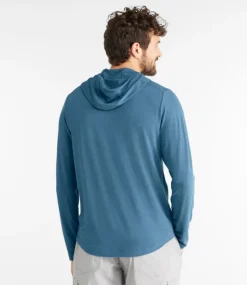 New L.L.Bean 