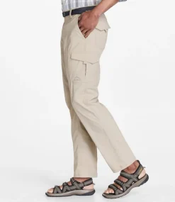 Fashion L.L.Bean
