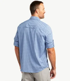 Fashion L.L.Bean