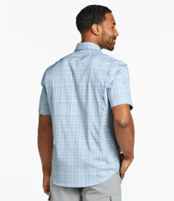 Online L.L.Bean 