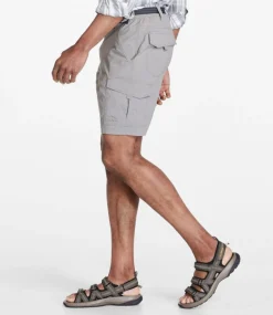 Shop L.L.Bean