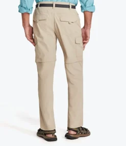 Online L.L.Bean