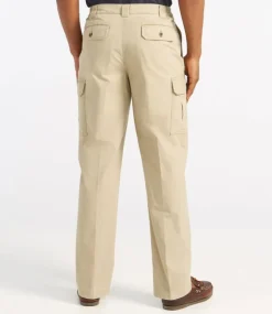 Outlet L.L.Bean 