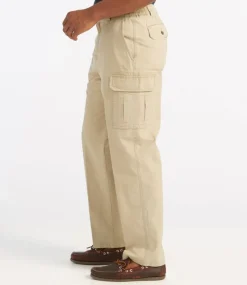 Outlet L.L.Bean 