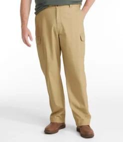 Outlet L.L.Bean 