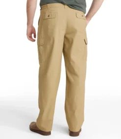 Outlet L.L.Bean 