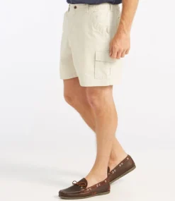 Clearance L.L.Bean