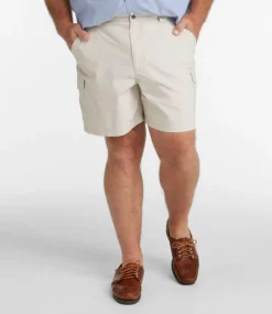 Clearance L.L.Bean