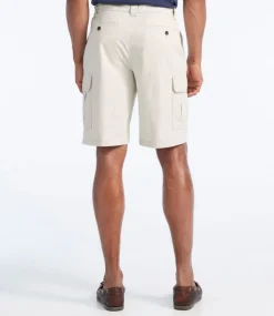 Clearance L.L.Bean