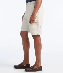 Clearance L.L.Bean
