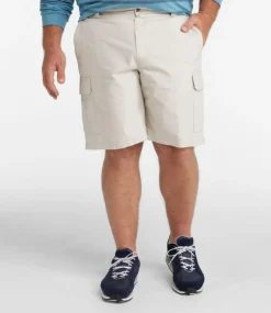 Clearance L.L.Bean