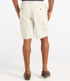 Outlet L.L.Bean 