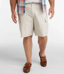 Outlet L.L.Bean 