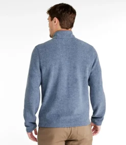 Online L.L.Bean