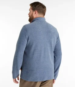 Online L.L.Bean