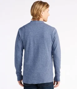 Flash Sale L.L.Bean 