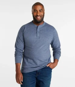 Flash Sale L.L.Bean 