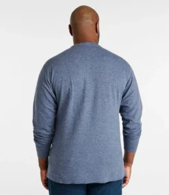 Flash Sale L.L.Bean 