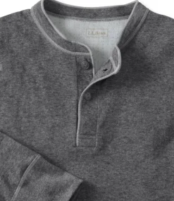 Flash Sale L.L.Bean 
