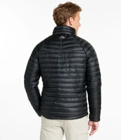 Outlet L.L.Bean 