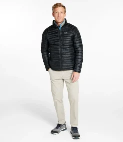 Outlet L.L.Bean 