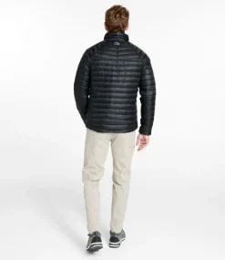 Outlet L.L.Bean 